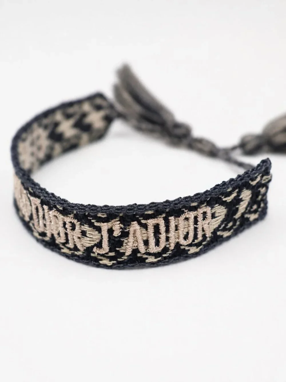 Dior christian j’adior